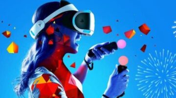 The Best PSVR Games You Should Play