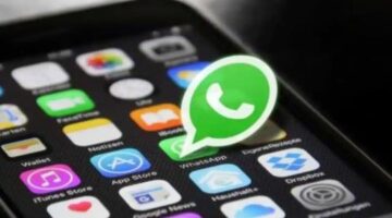 WhatsApp users will soon get an Undo button for deleted messages
