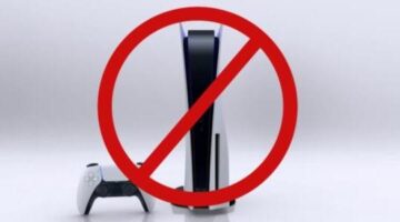 Six Reasons the PS5 Is Still So Hard to Get in 2022