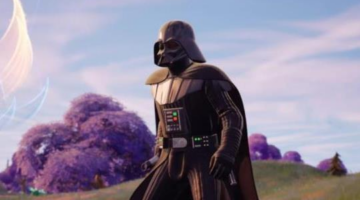 Fortnite Chapter 3 Season 3 Battle Pass Rewards | How to Get Darth Vader