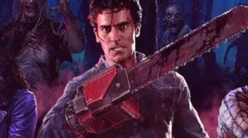 Evil Dead: The Game Guide – Unlock All Characters, Rewards & Missions