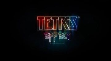 Tetris Effect: Connected is getting a physical release on Nintendo Switch, Xbox and PlayStation 4