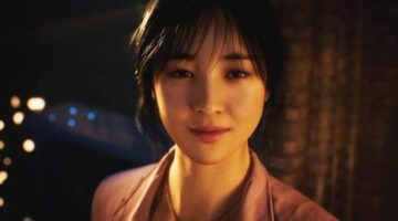 NCSoft Shows Impressive Graphics With New “Project M” Reveal Trailer