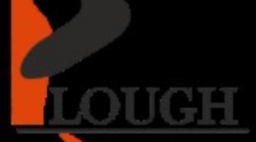 Website Development Courses