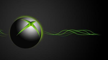 New Microsoft Twitter Account Suggests a Potential Game