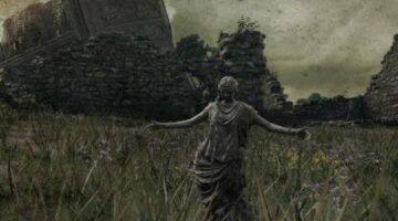 Why FromSoftware’s Next Game Should Be Even More Exciting Than Usual