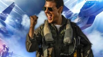 7 Games To Play After Watching Top Gun: Maverick