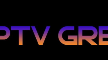Best IPTV Subscription Service Provider 2022 – IPTV Great
