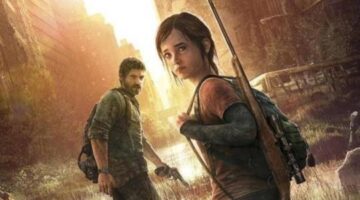The Last of Us Remake Could Also Release on PC This Year