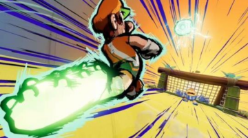 Nintendo Download 6/9: eShop and Deals of the Week