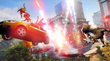 The 7 biggest Summer Game Fest 2022 reveals and surprises