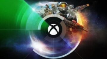Five Games We’d Love To See At the Xbox Bethesda Showcase