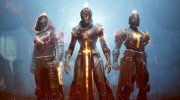 Destiny 2 Solar Subclass | How to Unlock