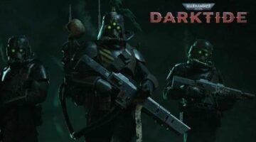 New trailers for LUTO, Enemy of the State, Morbid Metal, The Last Faith & more
