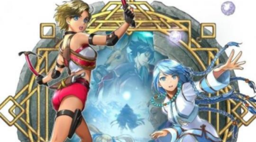 ‘Eiyuden Chronicle: Rising’ Review | Goomba Stomp