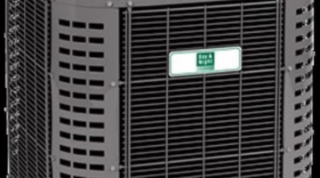 Air Conditioning Service in Bakersfield, CA