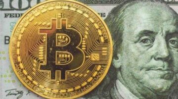 Bitcoin plummets to $23k as entire crypto market struggles