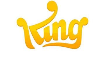 King purchases AI firm Peltarion