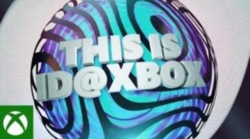 ID@Xbox – Announce Trailer – Xbox Games Showcase Extended 2022