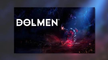 Dolmen PS5 Review – Thumb Culture