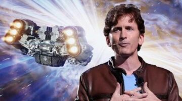 Starfield: Everything New We Learned in IGN’s Todd Howard Interview