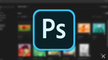Adobe is now trialing a free, web-based version of Photoshop