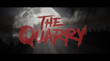 The Quarry Review | Gaming Access Weekly