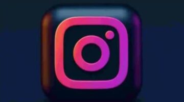 Instagram users are forced to view same stories again due to a Instagram bug, solution is underway