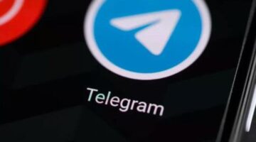 Telegram founder claims that Apple ‘intentionally cripples’ web apps by failing to update WebKit