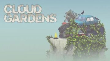 Cloud Gardens – Review Rush