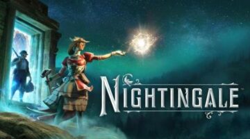 Nightingale Summer Game Fest Q&A With Aaryn Flynn – ‘We’d Love to Expand to Unreal Engine 5’