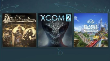 Best strategy games for PS4 and PS5