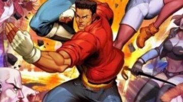 Final Vendetta (XOne) Review | VGChartz