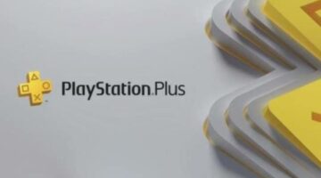 PlayStation Plus Extra is quite solid, but Premium needs a lot of work