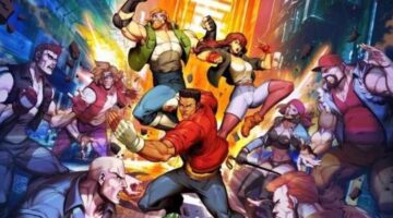 Final Vendetta Review | Hey Poor Player