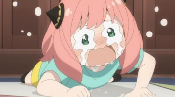 Spy x Family Episode 11 Review: Success At Last