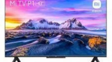 Best 4K TV for 2022