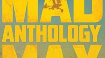 Amazon Slashes Up To 37% Off On The Godfather Trilogy & Mad Max Anthology 4K UHD Sets