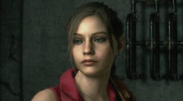 More Developers Should Learn From Capcom’s Resident Evil Ports