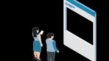 Best Digital Marketing Company in Gurgaon with High ROI