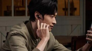 ASUS ROG Cetra True Wireless Review – The First ROG Wireless Earbuds | Fortress of Solitude