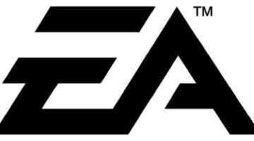 EA Patents Fraud Detection System to Clamp Down on Cheaters