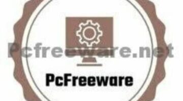 PcFreeware