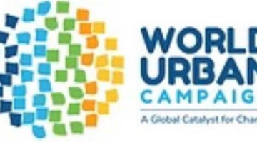 How to Fix 801(383)0163QuickBooks Error Code H202? | World Urban Campaign