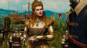 10 Expansions That Are Better Than The Main Game