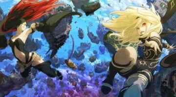 Top 10 PlayStation Plus Premium Hidden Gems