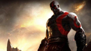 Best PSP Games: These 20 PlayStation Portable Games Remain Great In 2022