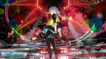 AI: The Somnium Files – nirvanA Initiative Review – Old Friends, New Murder Mystery | COGconnected