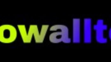 Trust Dollar Buy Sell website Bangladesh