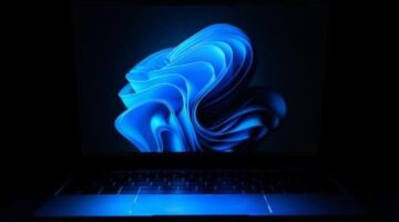 Russian users report that they can’t download Windows 10 and 11